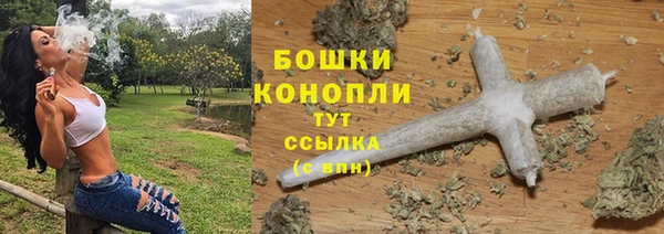 альфа пвп Бородино